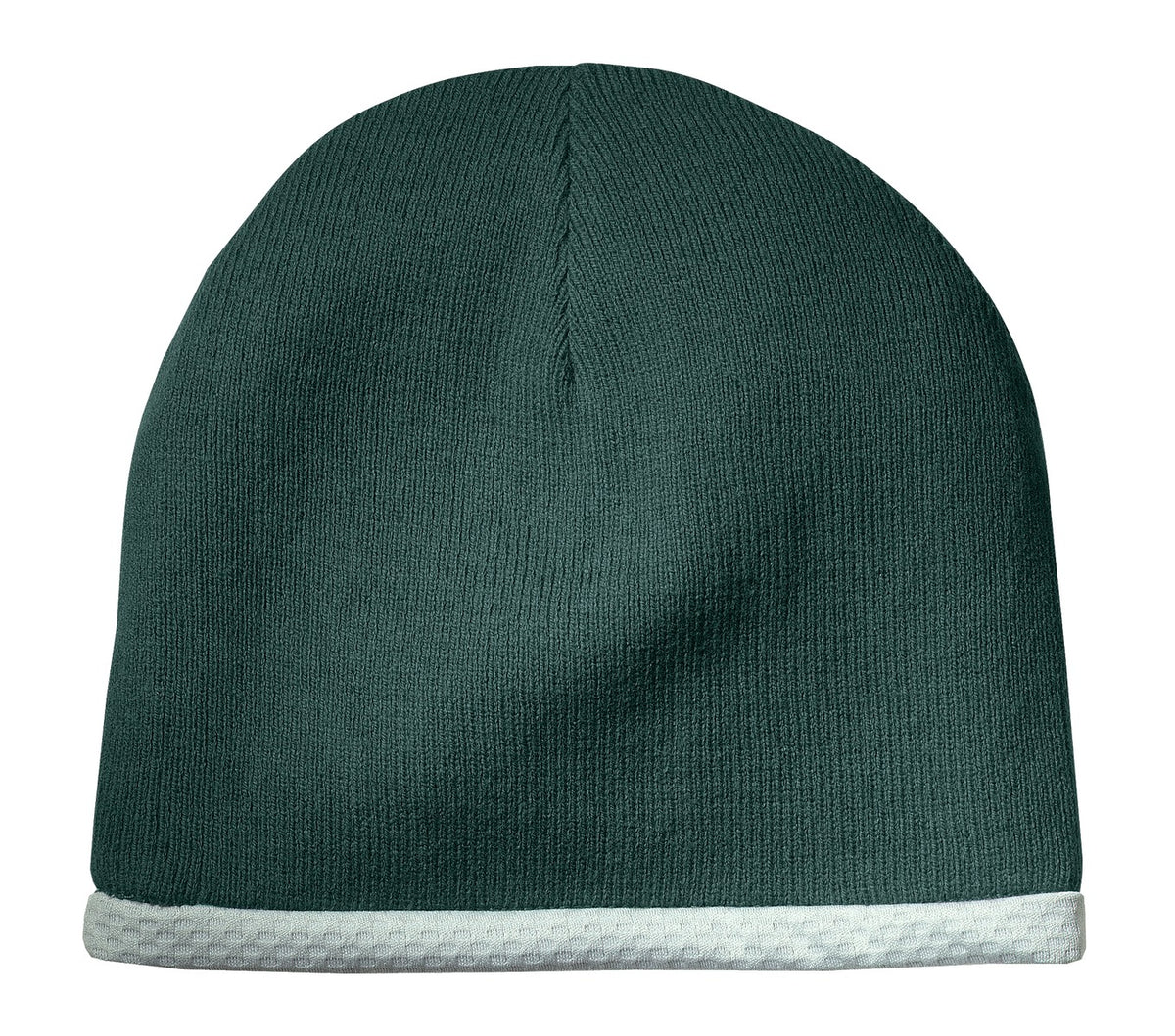Sport-Tek STC15: Performance Knit Cap