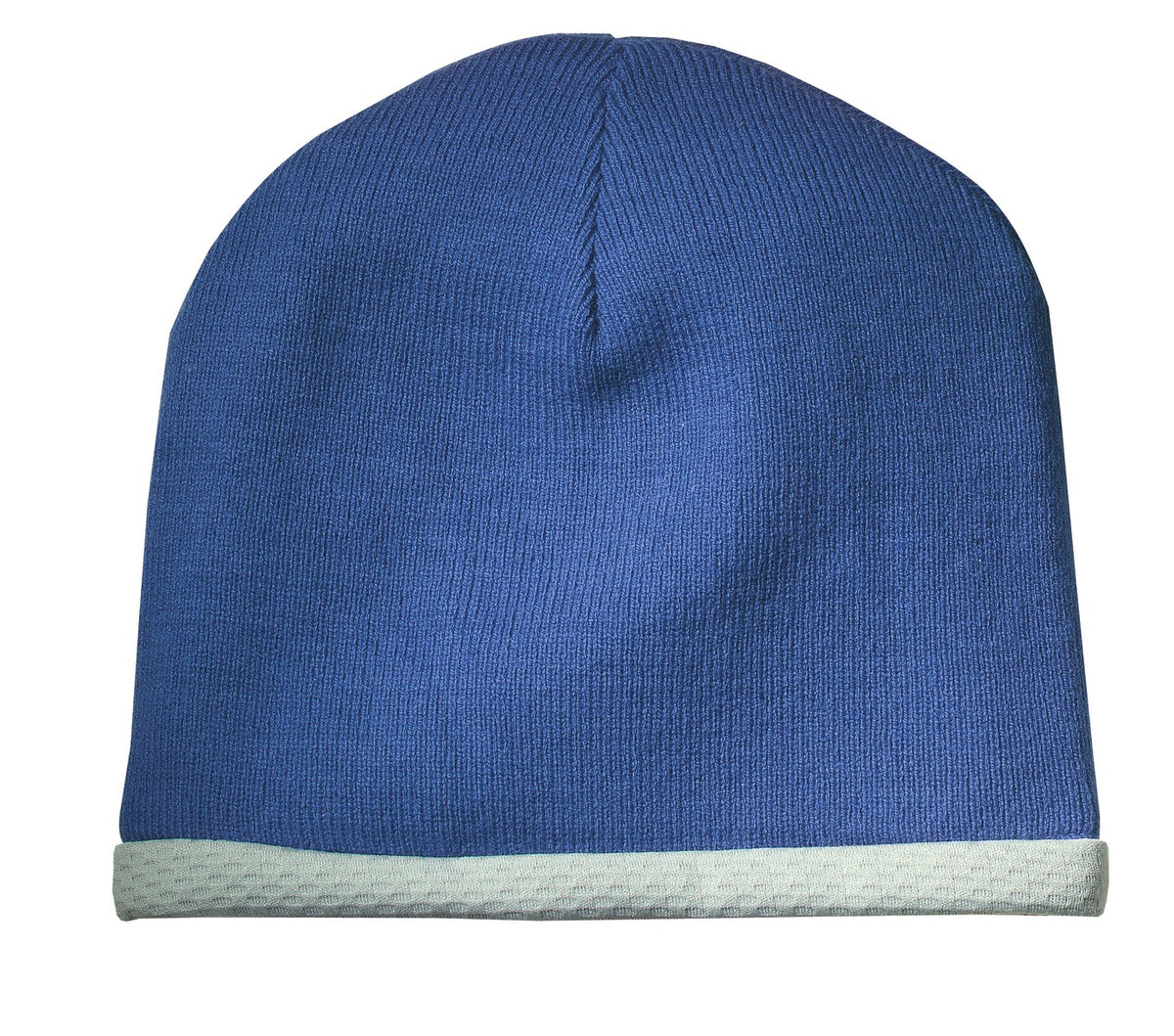 Sport-Tek STC15: Performance Knit Cap