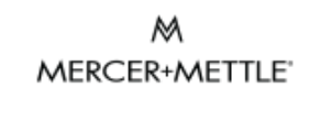 Mercer+Mettle