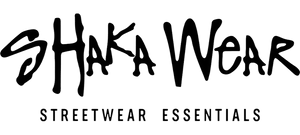 Shaka Wear