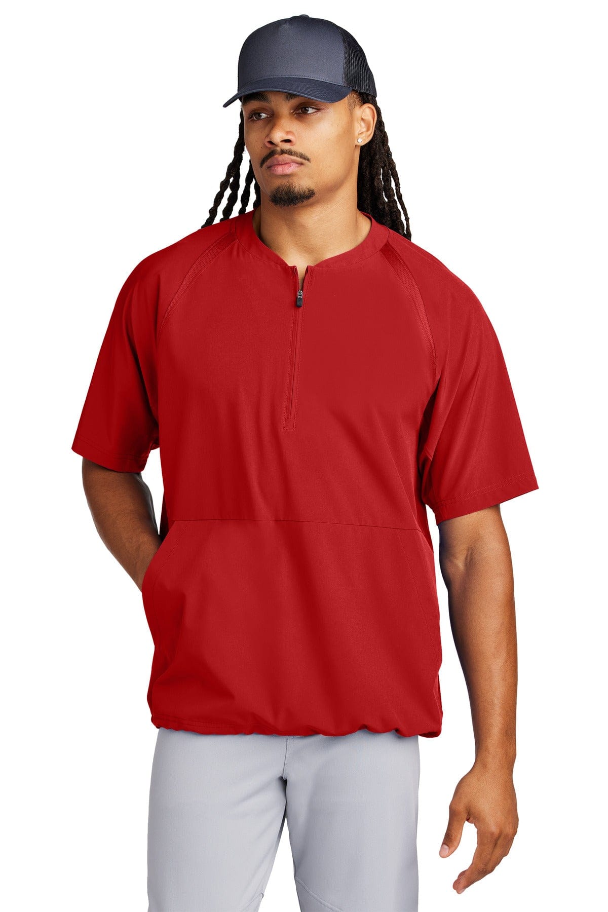 Sport-Tek-JST489-Repeat-12-Zip