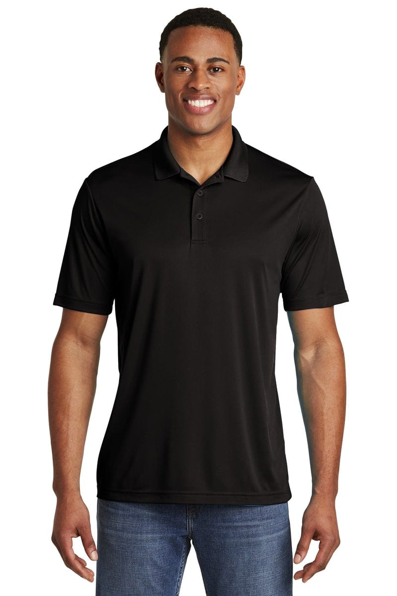 Sport-Tek PosiCharge Competitor Polo. ST550 in 