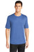 Sport-Tek PosiCharge Competitor Tee. ST350, Extended Colors