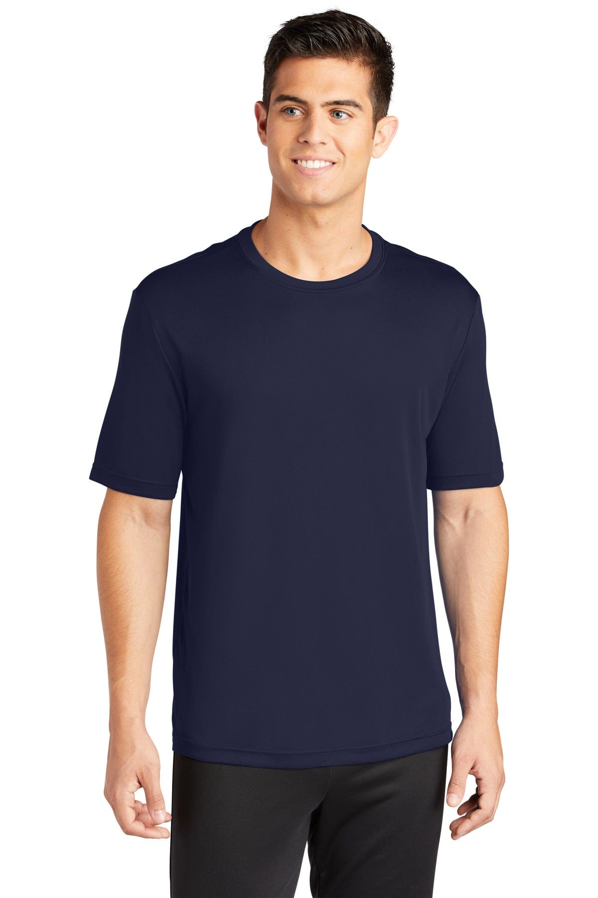 Sport-Tek PosiCharge CompetitorTee. ST350 in 