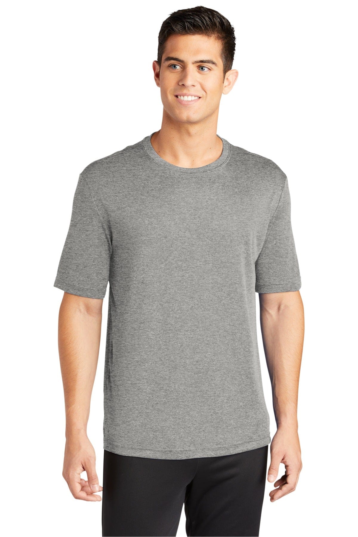 Sport-Tek PosiCharge CompetitorTee. ST350 in 