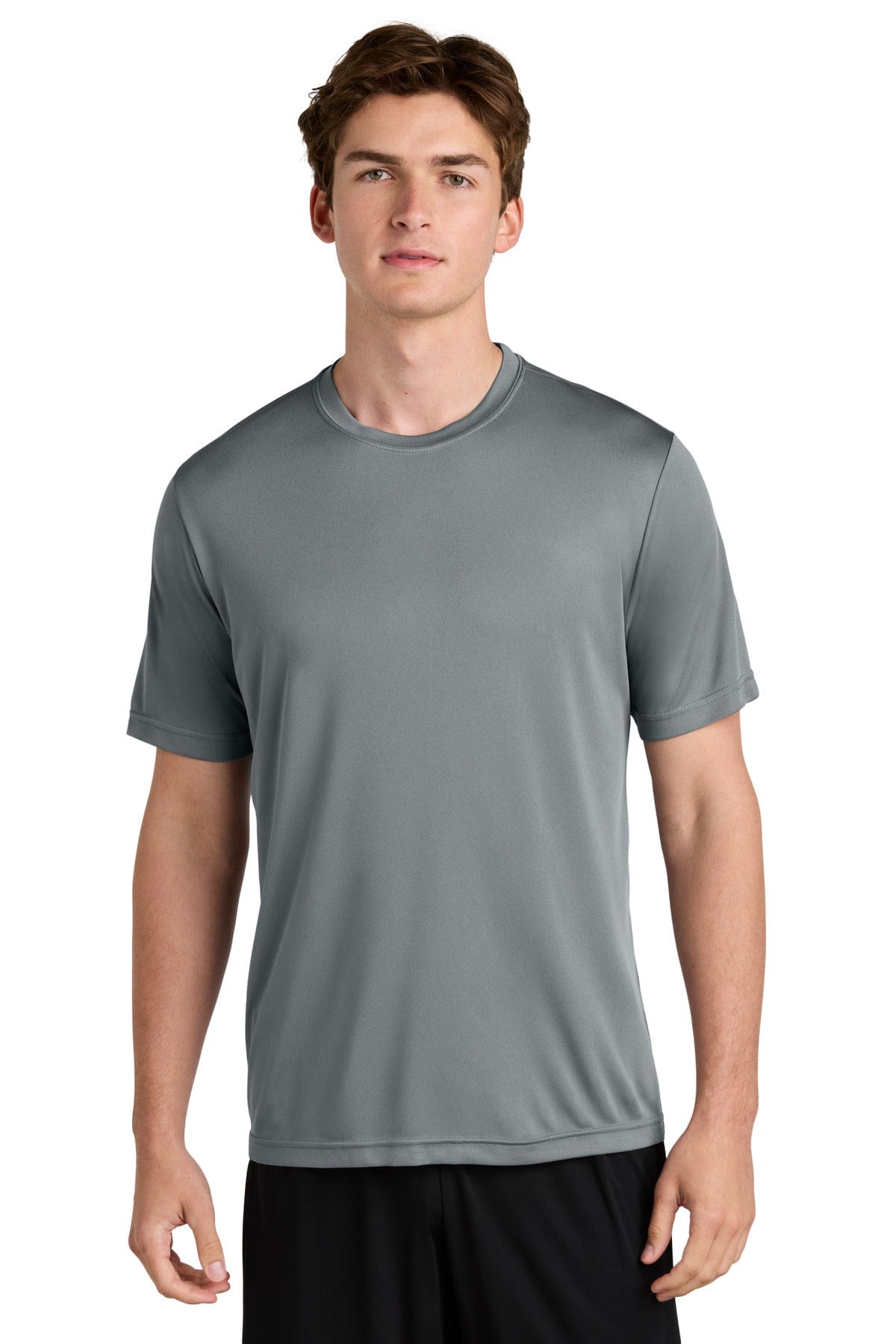 Sport-Tek PosiCharge CompetitorTee. ST350 in 