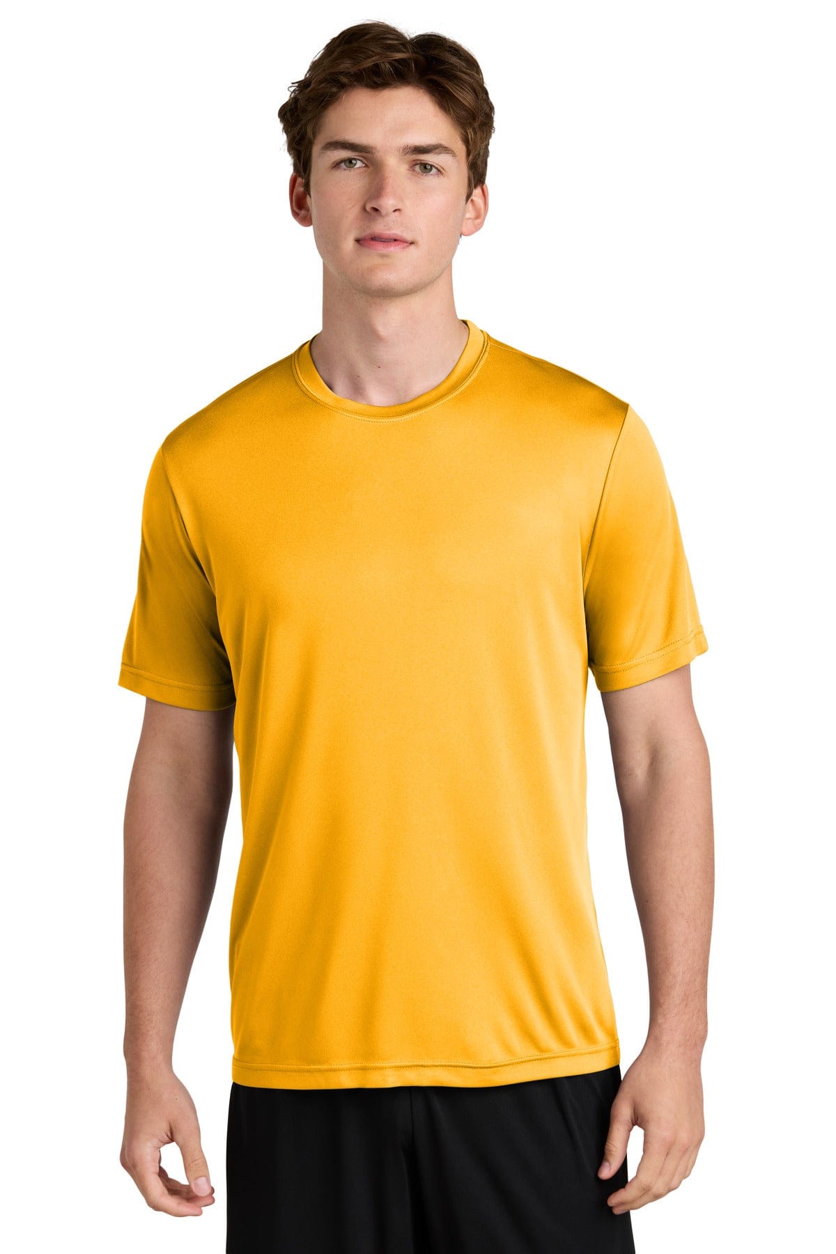 Sport-Tek PosiCharge CompetitorTee. ST350 in 