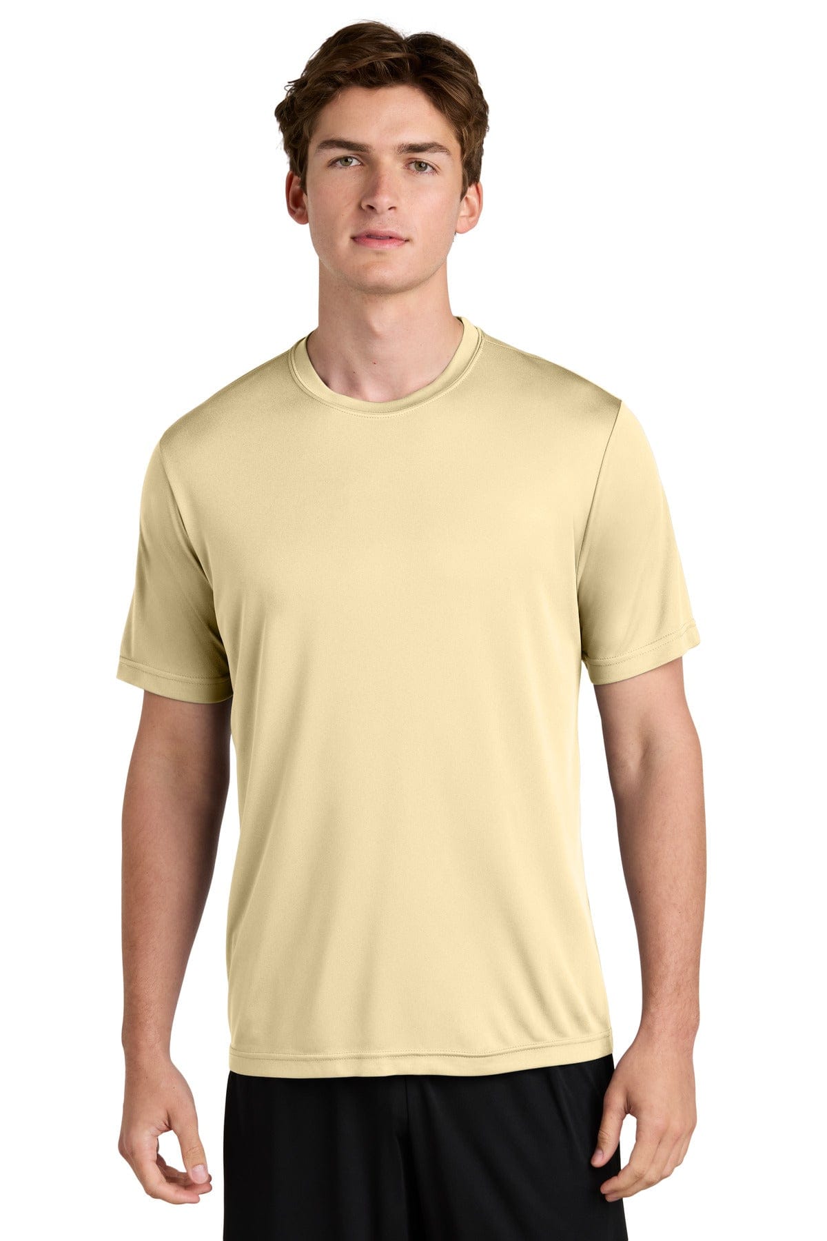 Sport-Tek PosiCharge CompetitorTee. ST350 in 