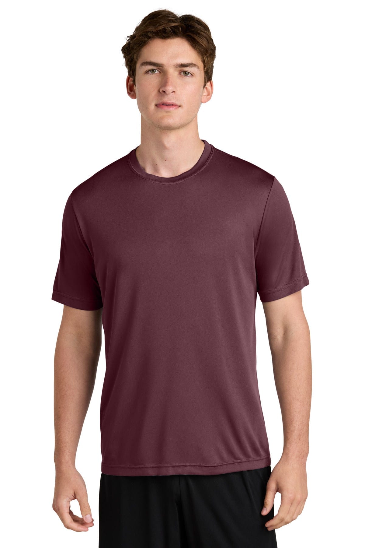 Sport-Tek PosiCharge CompetitorTee. ST350 in 