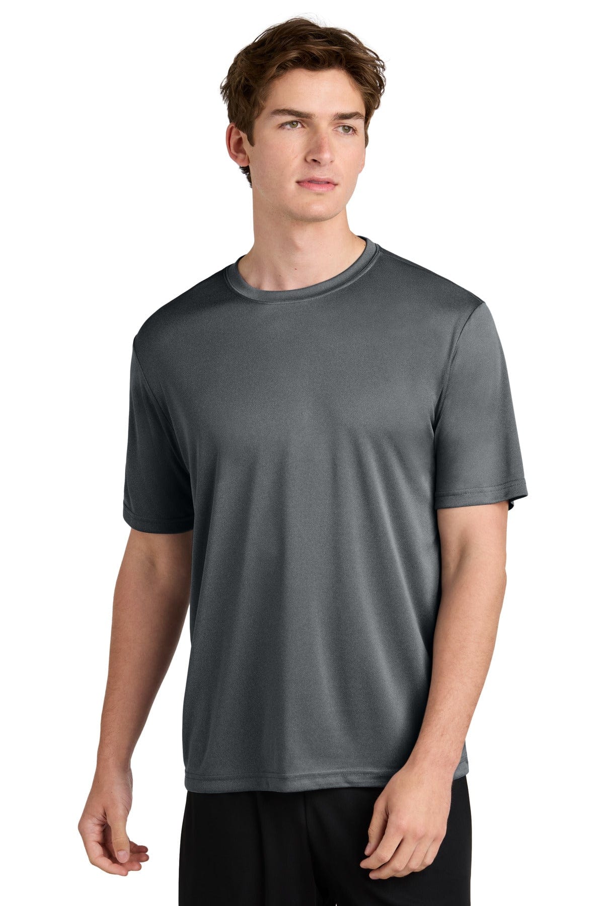 Sport-Tek PosiCharge CompetitorTee. ST350 in 