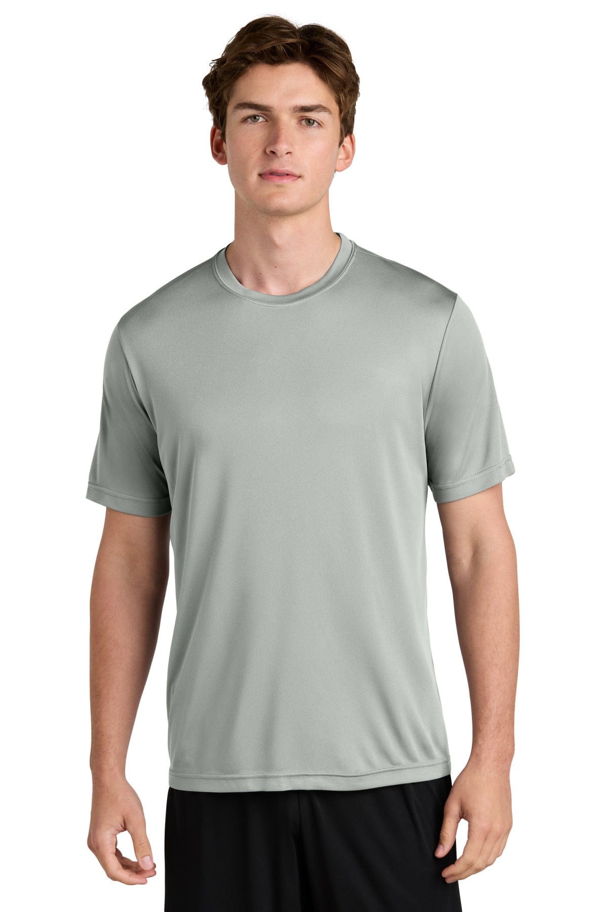 Sport-Tek PosiCharge CompetitorTee. ST350 in 