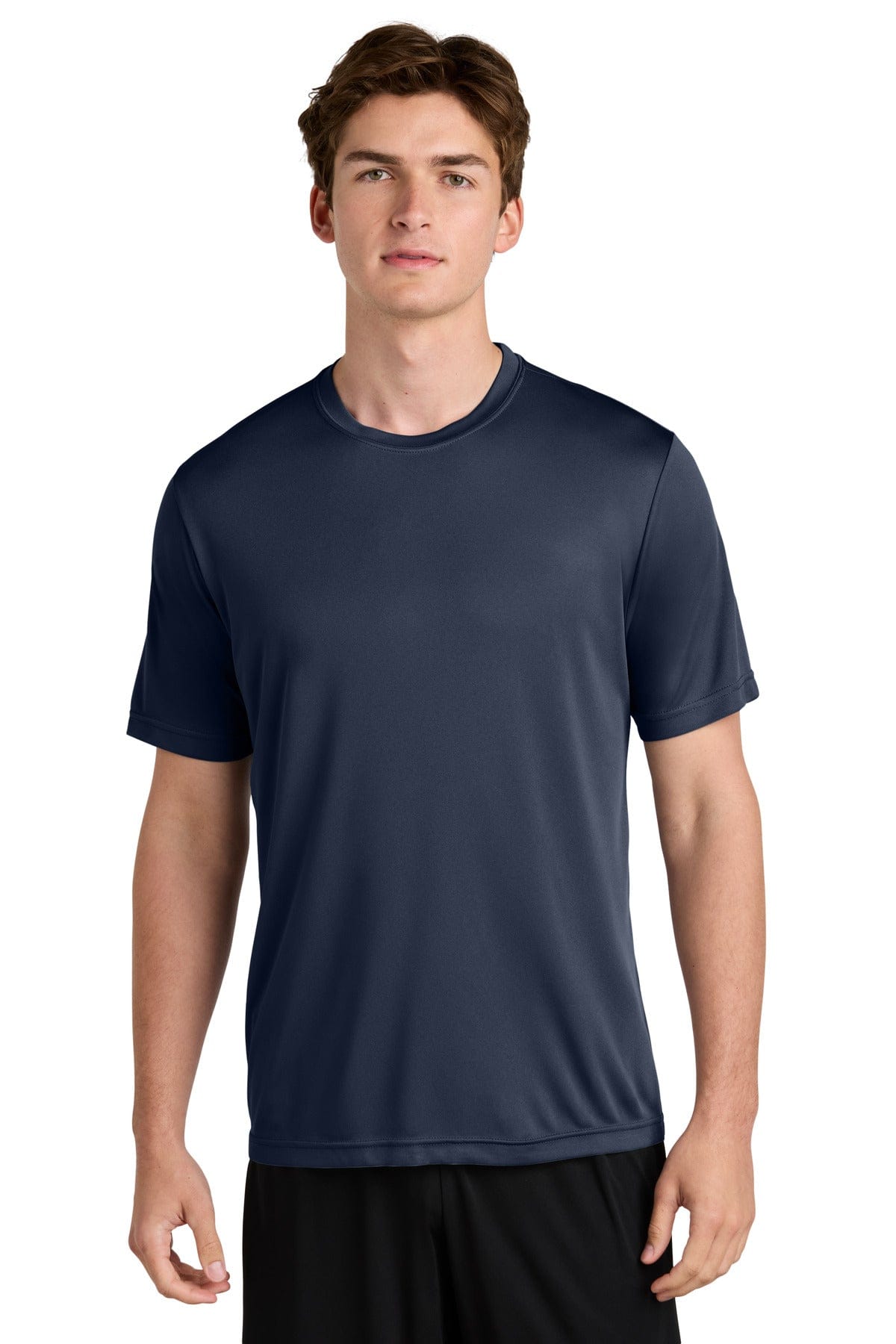 Sport-Tek PosiCharge CompetitorTee. ST350 in 