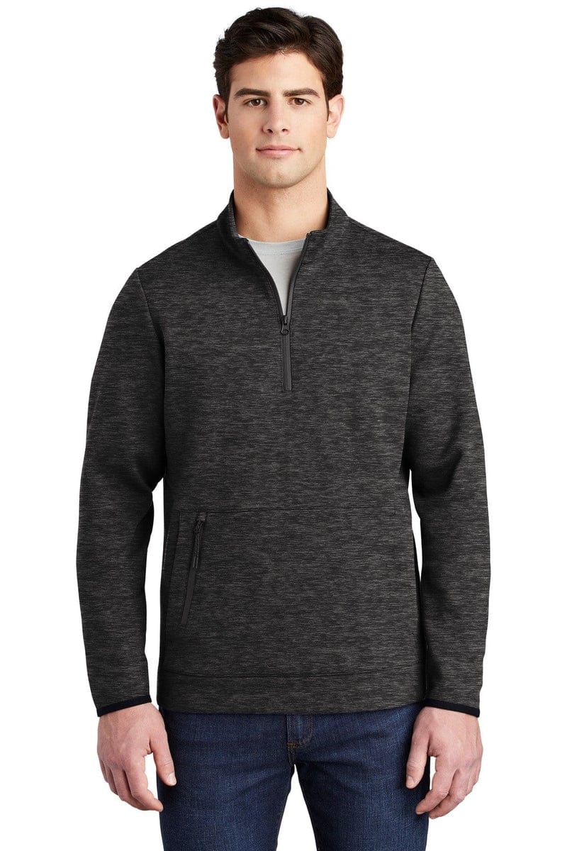 Sport-Tek ST281 Triumph 1/4-Zip Pullover in 