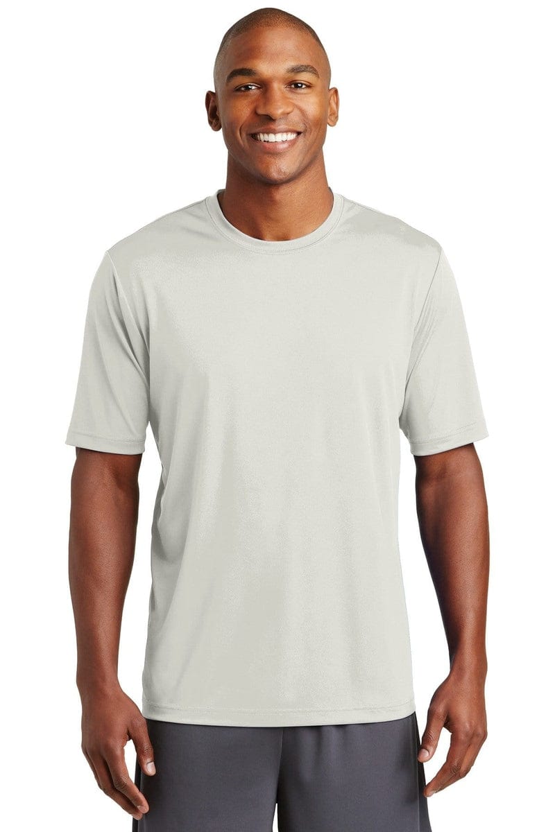 Sport-Tek ST320 PosiCharge Tough Tee in 