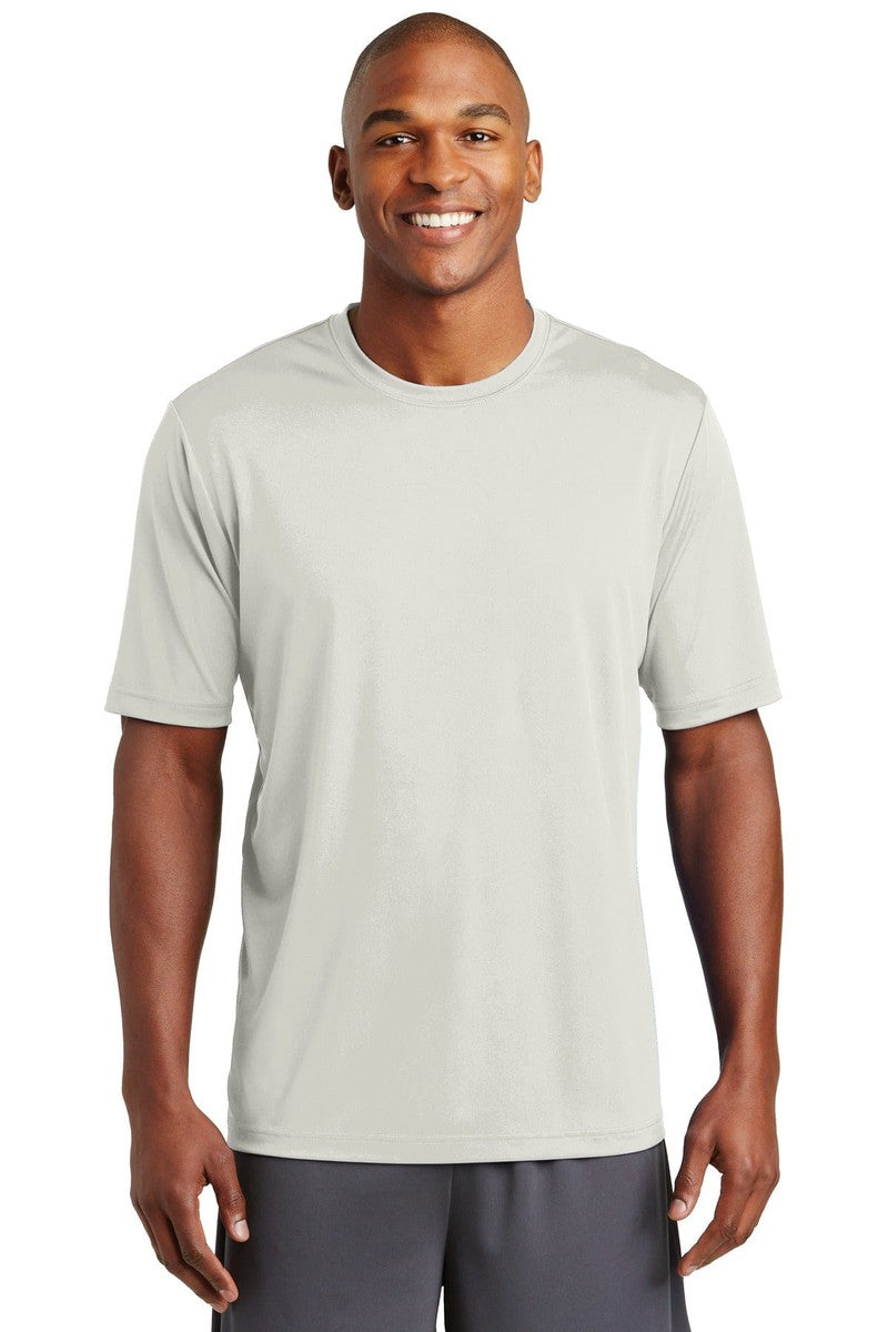 Sport-Tek ST320 PosiCharge Tough Tee in 