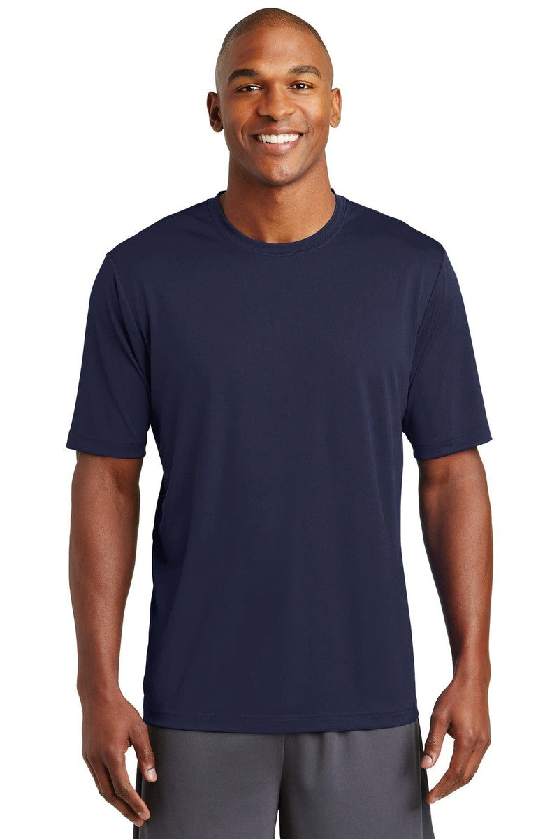 Sport-Tek ST320 PosiCharge Tough Tee in 