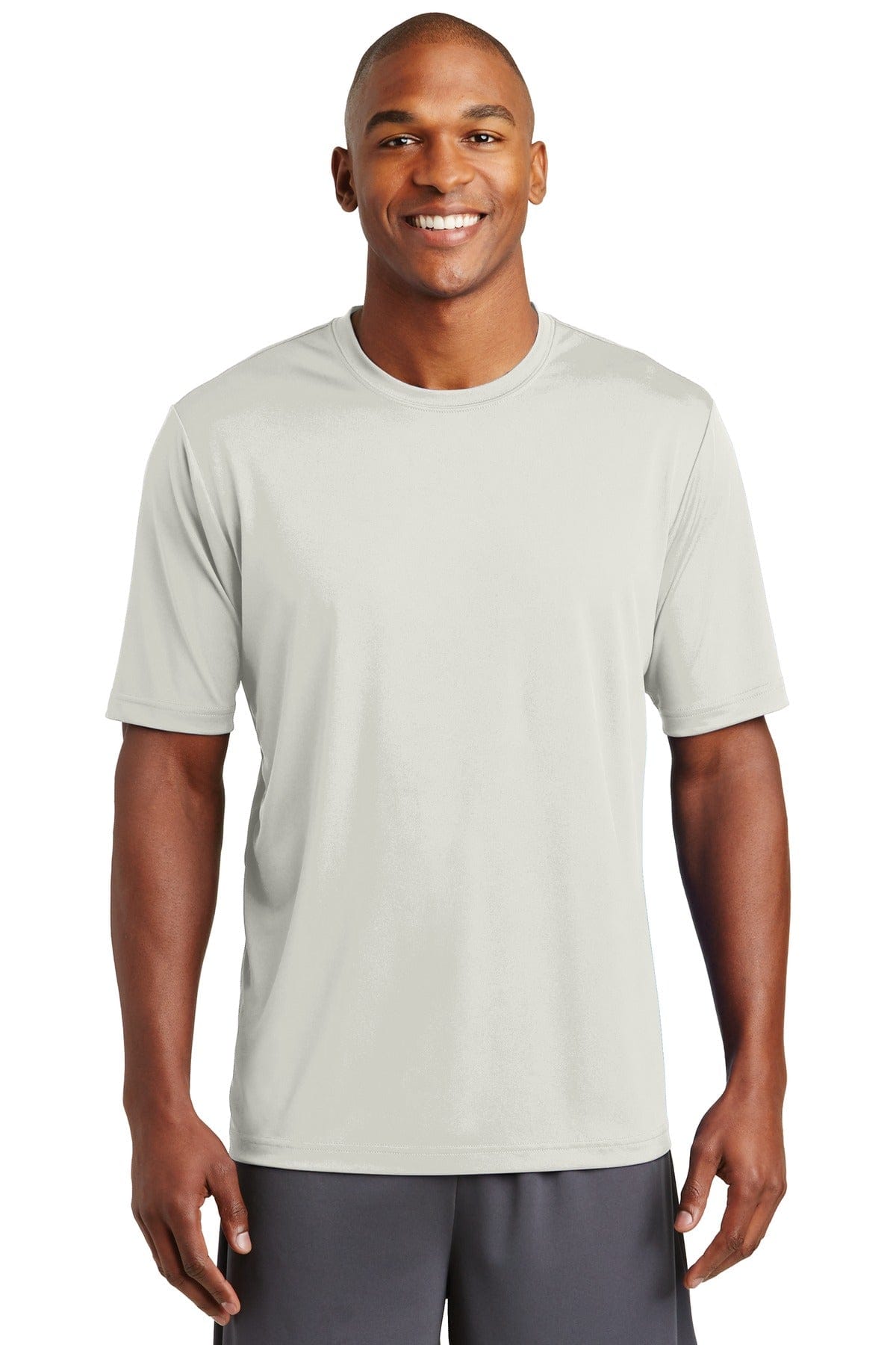 Sport-Tek T-Shirts Sport-Tek ST320 PosiCharge Tough Tee