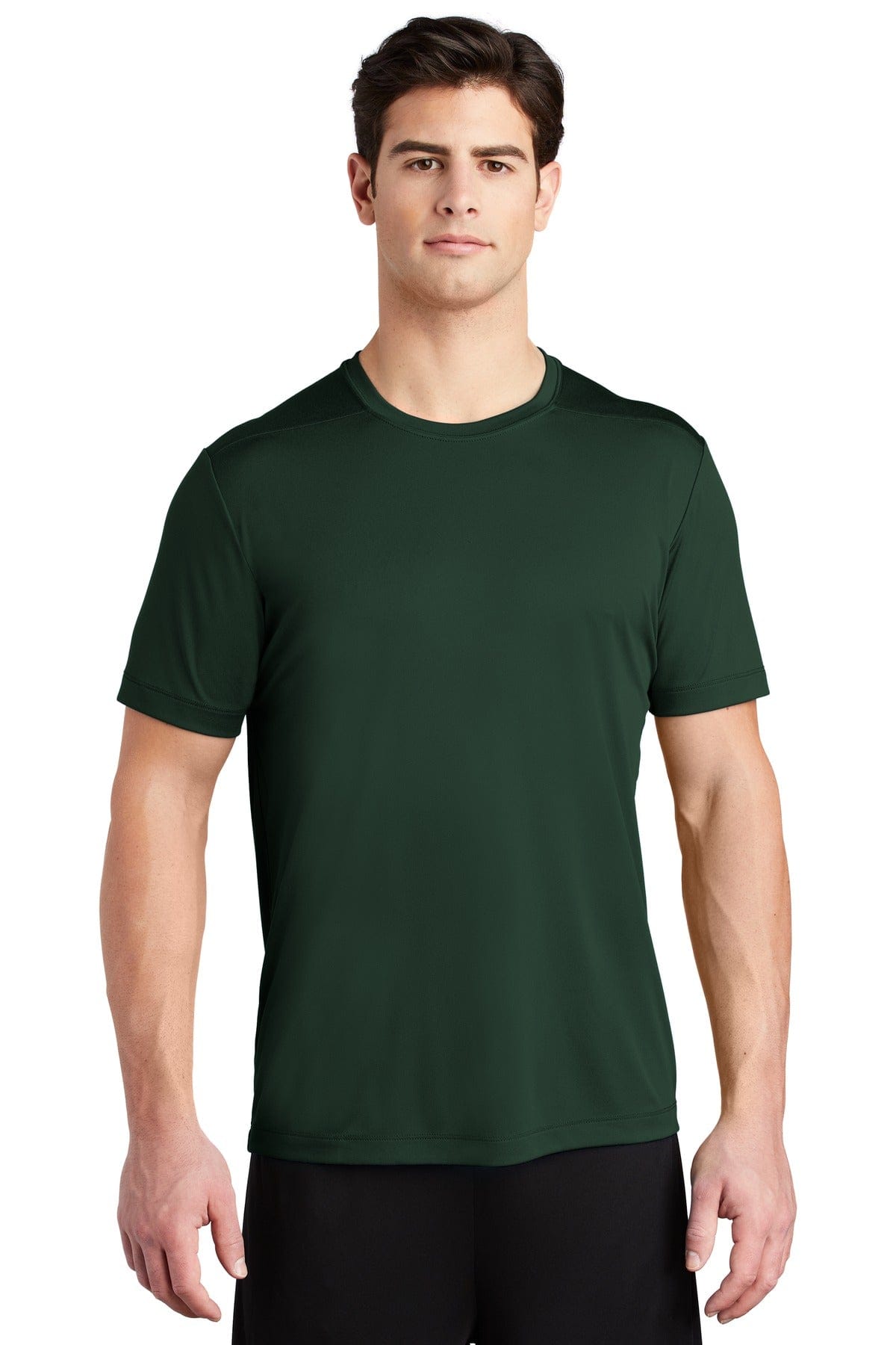 Sport-Tek T-Shirts Sport-Tek ST420 Posi-UV Pro Tee