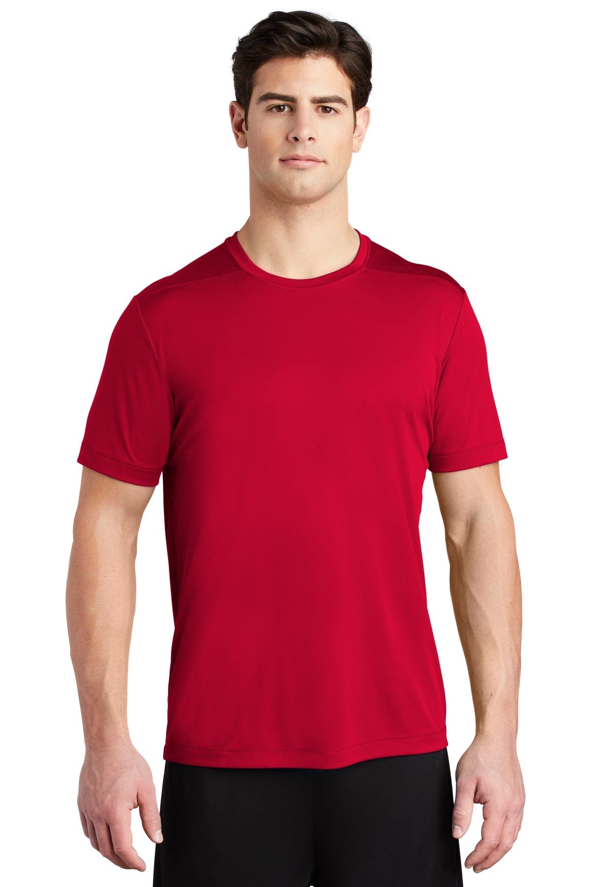 Sport-Tek T-Shirts Sport-Tek ST420 Posi-UV Pro Tee