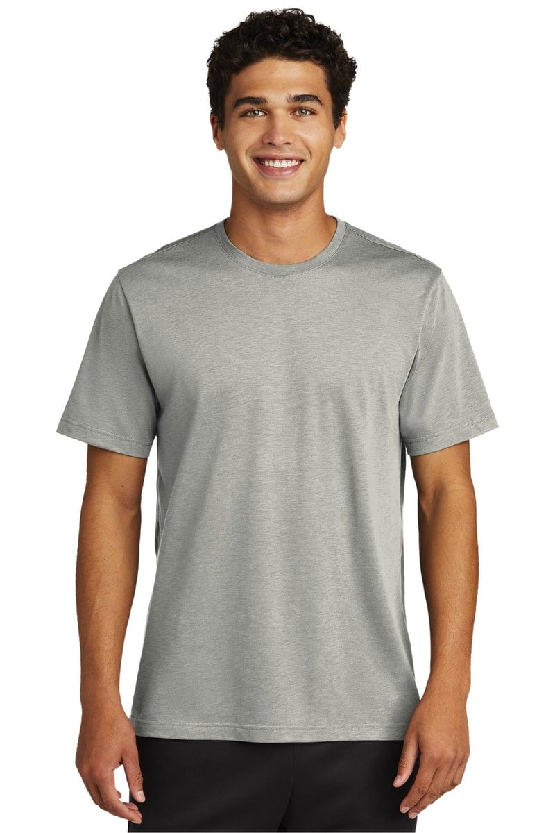 Sport-Tek ST430 PosiCharge Strive Tee in 