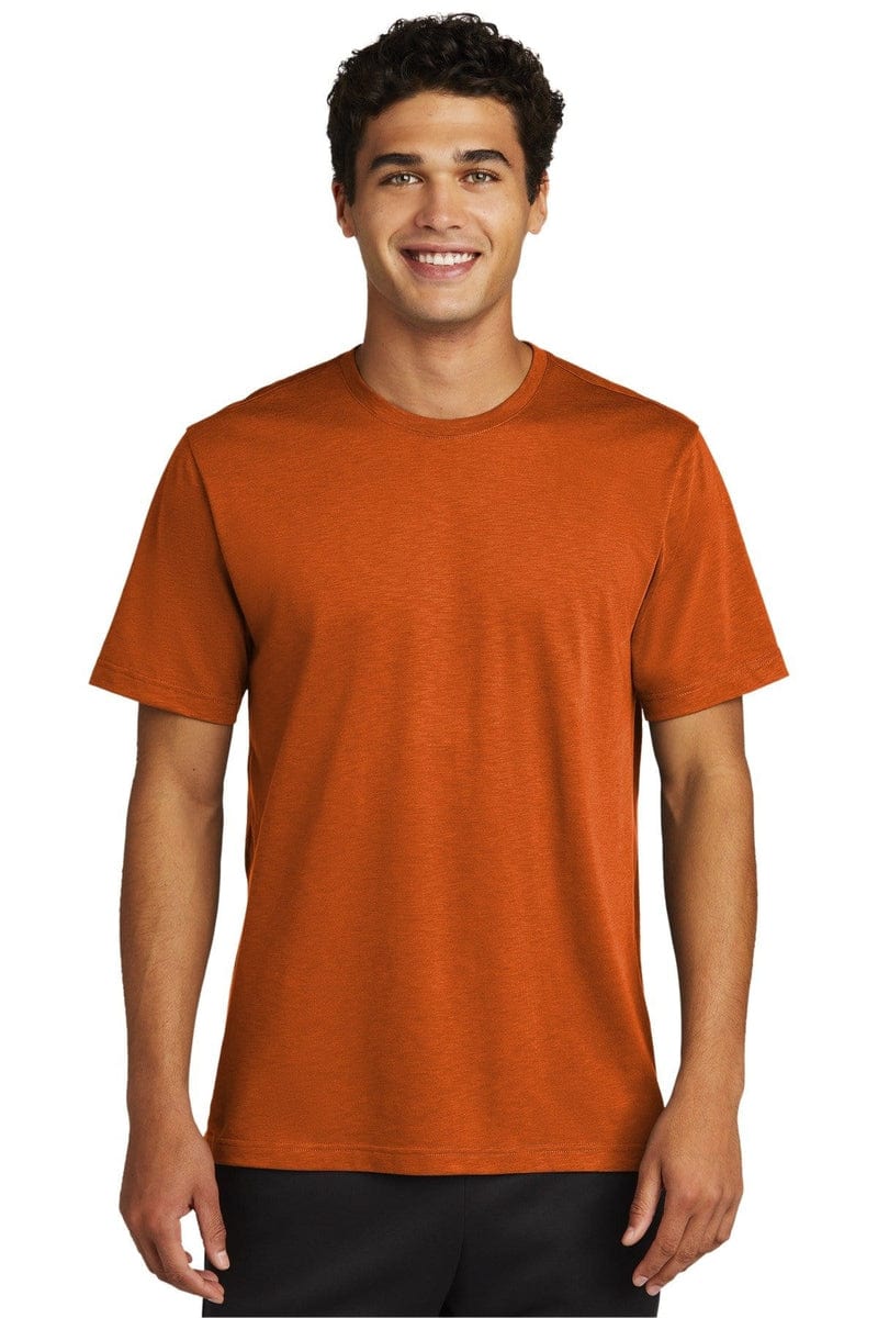 Sport-Tek ST430 PosiCharge Strive Tee in 