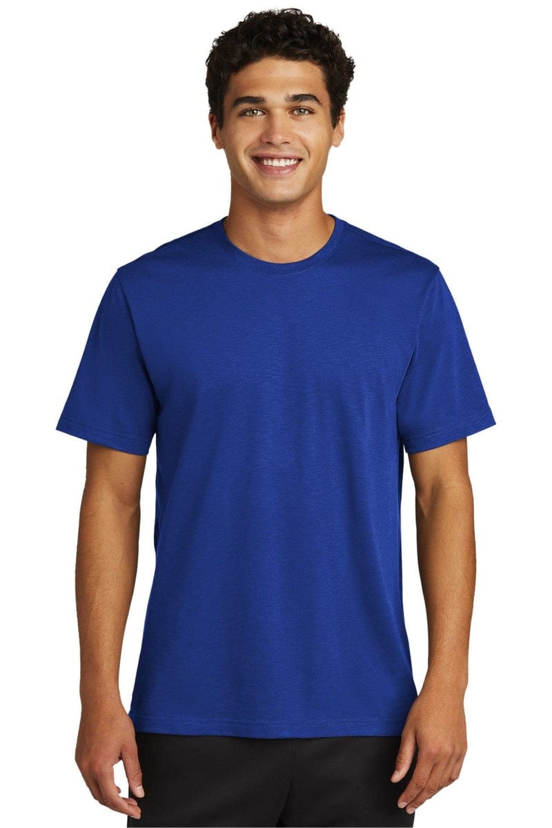 Sport-Tek ST430 PosiCharge Strive Tee in 