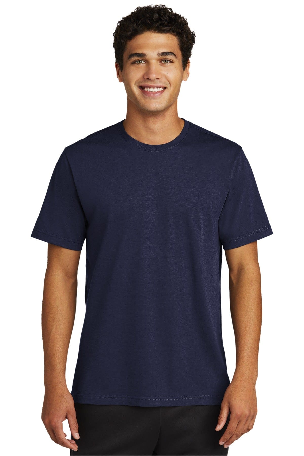 Sport-Tek ST430 PosiCharge Strive Tee in 
