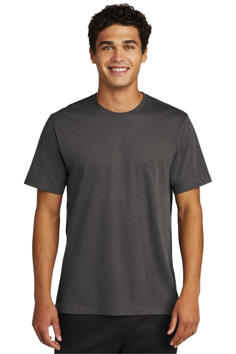 Sport-Tek ST430 PosiCharge Strive Tee in 