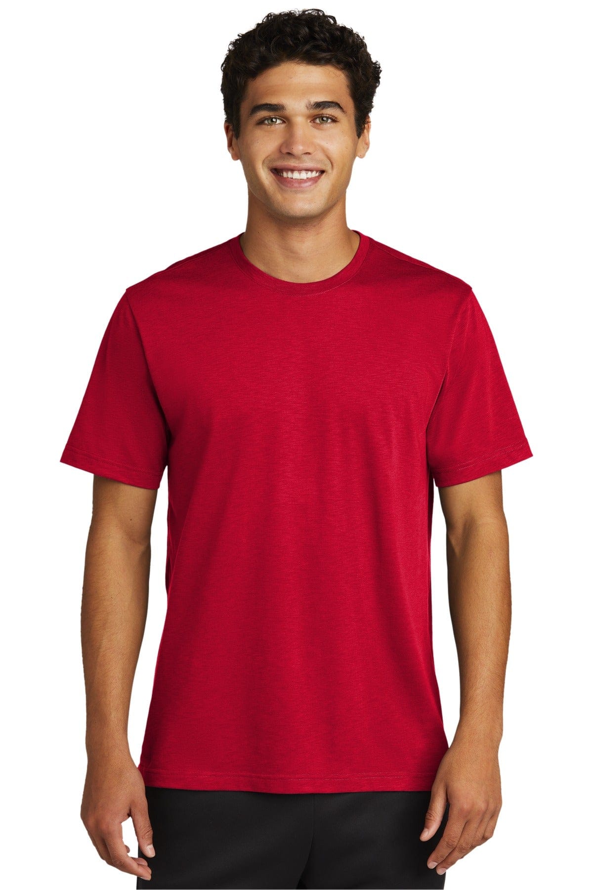 Sport-Tek T-Shirts Sport-Tek ST430 PosiCharge Strive Tee