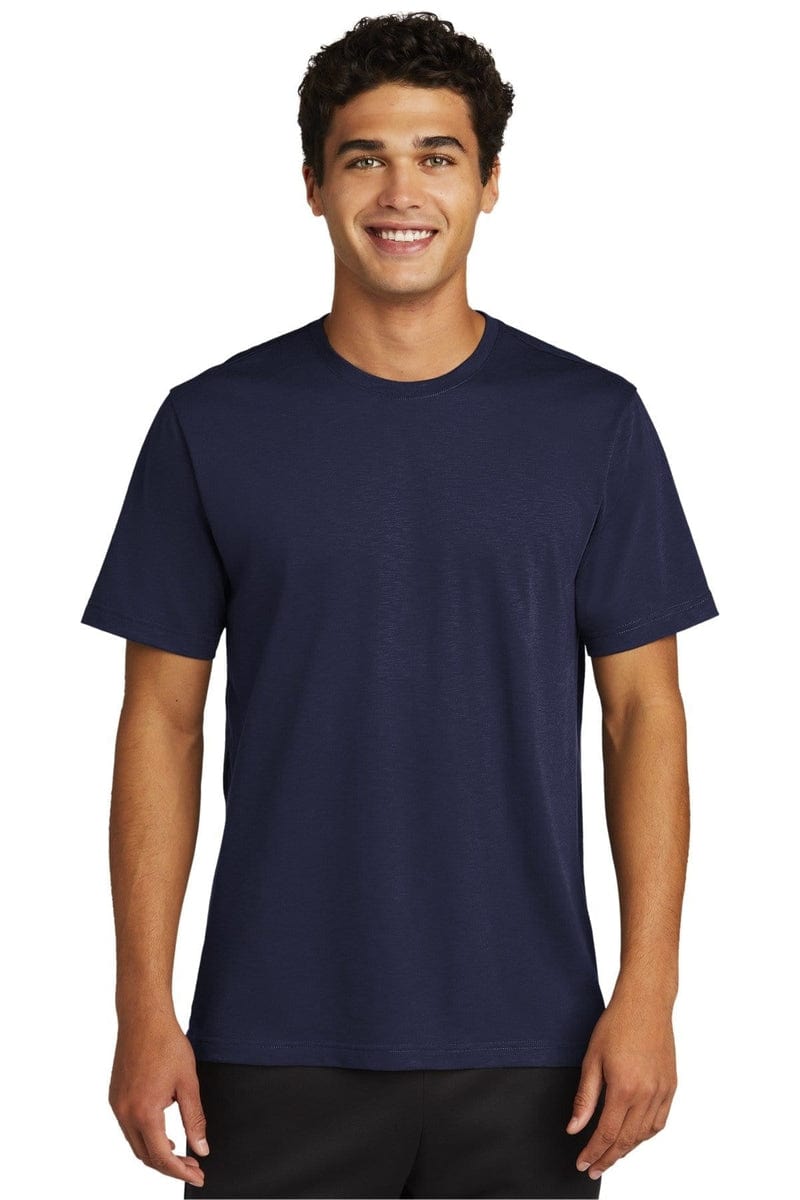 Sport-Tek ST430 PosiCharge Strive Tee in 