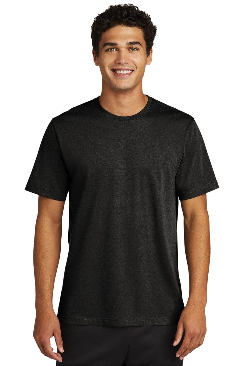 Sport-Tek ST430 PosiCharge Strive Tee in 