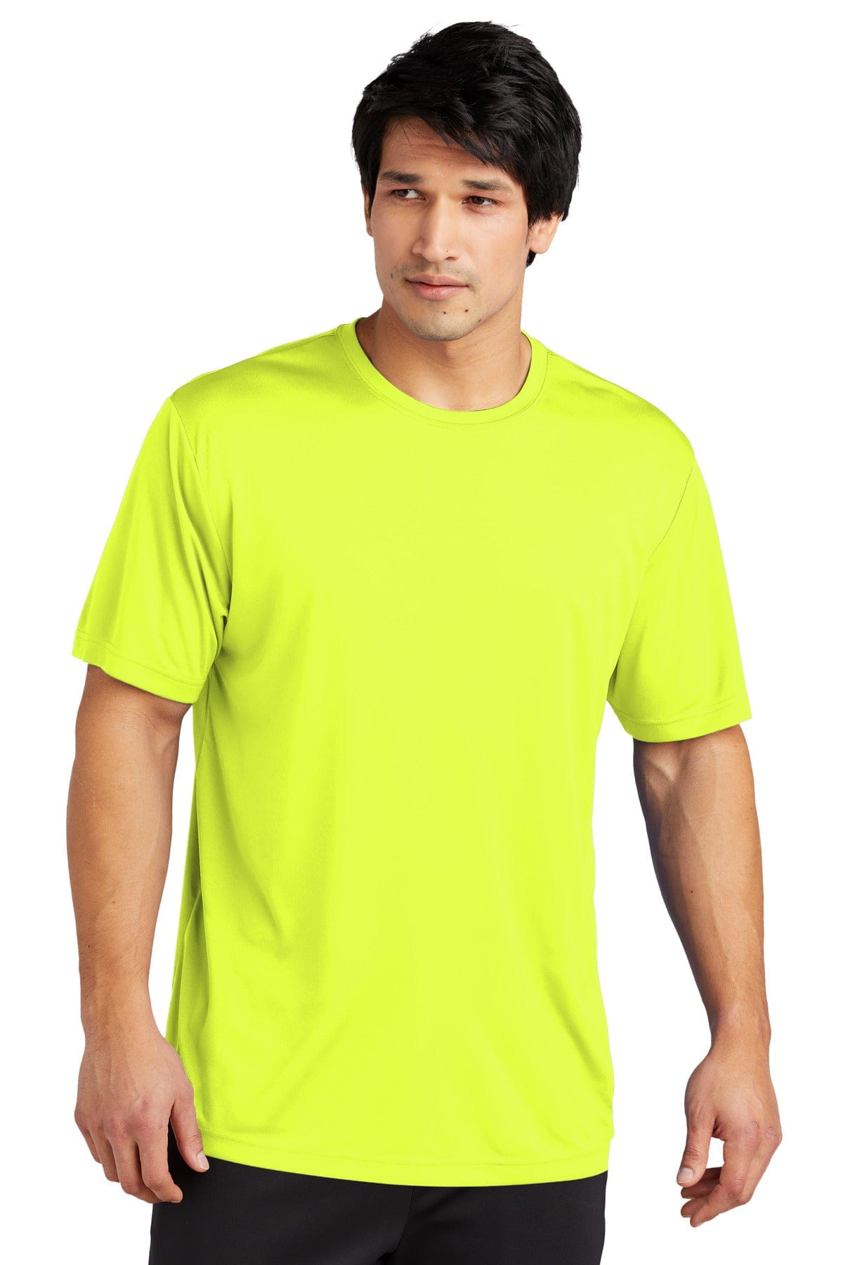 Sport-Tek ST720 PosiCharge Re-Compete Tee in 