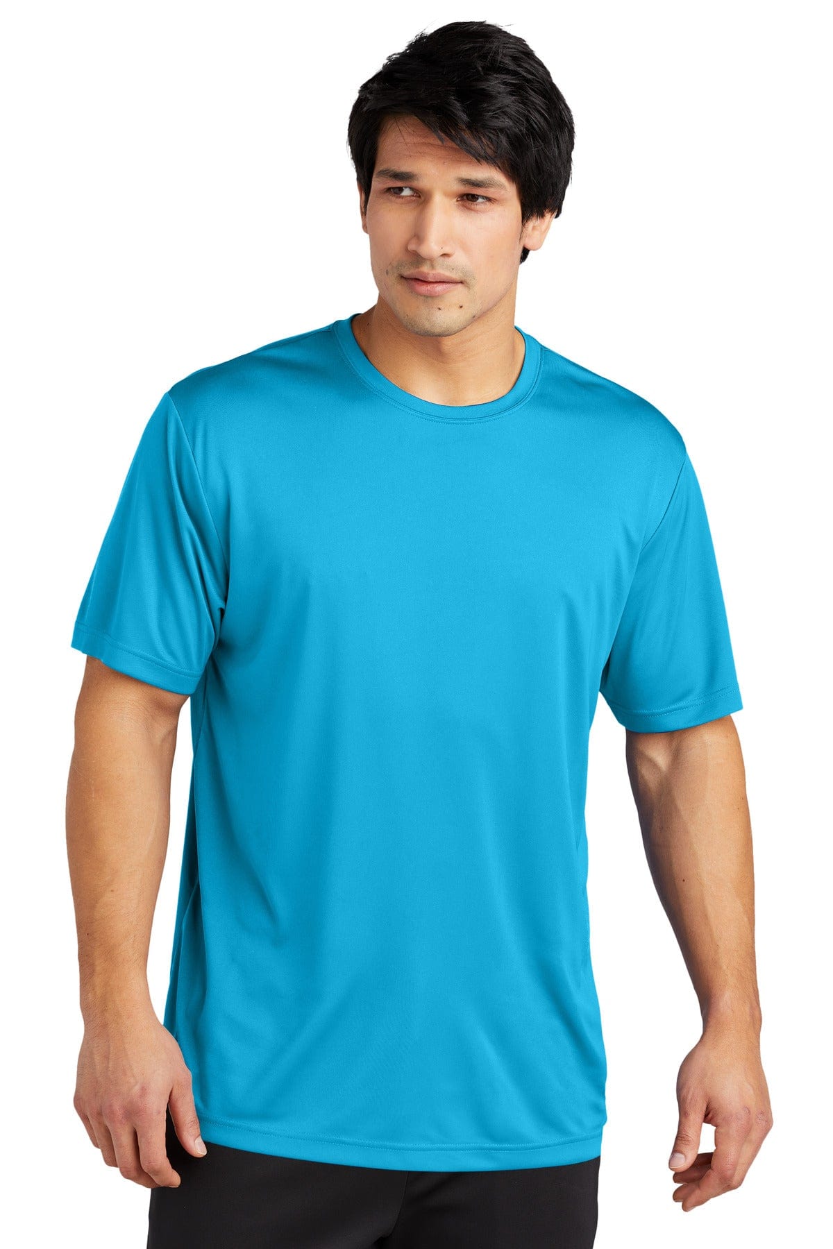 Sport-Tek ST720 PosiCharge Re-Compete Tee in 