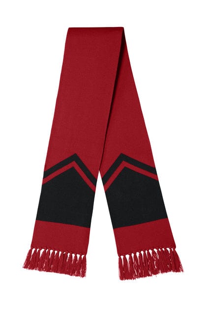 Sport-Tek STA06: Gameday Scarf