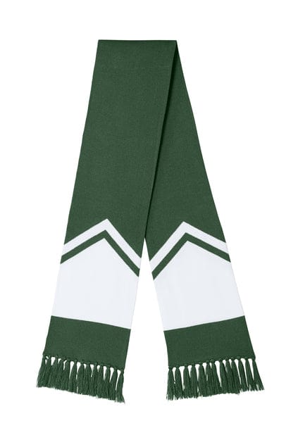 Sport-Tek STA06: Gameday Scarf
