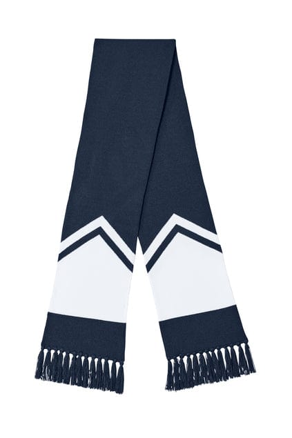 Sport-Tek STA06: Gameday Scarf