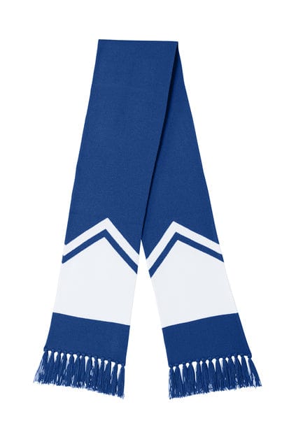 Sport-Tek STA06: Gameday Scarf