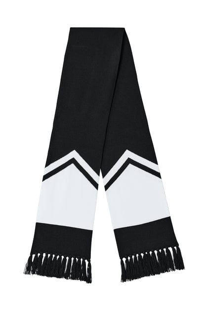 Sport-Tek STA06: Gameday Scarf
