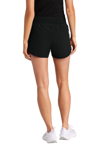 Sport-Tek Women's Repeat Swift Short: LST484