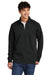 Sport-Tek ® Drive Fleece 1/4-Zip Pullover STF202