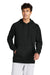 Sport-Tek ® Drive Fleece Pullover Hoodie STF200