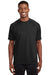 Sport-Tek ® Dry Zone ® Short Sleeve Raglan T-Shirt. T473