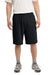 Sport-Tek ® Jersey Knit Short with Pockets. ST310