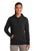 Sport-Tek ® Ladies Pullover Hooded Sweatshirt. LST254