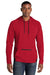 Sport-Tek ® PosiCharge ® Strive Hooded Pullover ST571