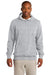 Sport-Tek ® Pullover Hooded Sweatshirt. ST254
