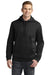 Sport-Tek ® Repel Fleece Hooded Pullover. ST290