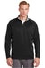 Sport-Tek ® Sport-Wick ® Fleece 1/4-Zip Pullover. F243