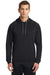 Sport-Tek ® Tech Fleece Hooded Sweatshirt. ST250