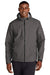 Sport-Tek ® Waterproof Insulated Jacket JST56